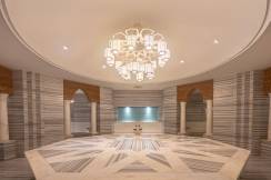 KAMELYA COLLECTION AISHEN K CLUB Spa